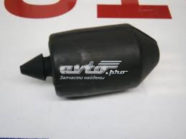 S212911033 Chery Буфер заднього амортизатора
