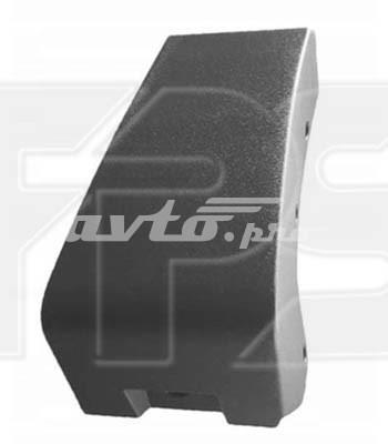 Купити FP2827322 FPS Накладка переднього правого крила