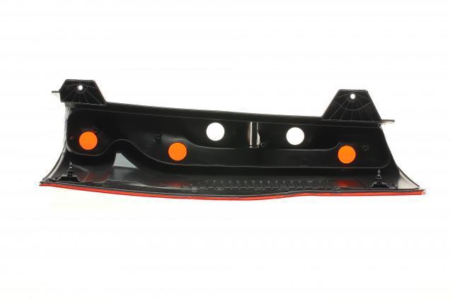 Ліхтар задній лівий Solgy 301039 ціна, від 57.80 USD