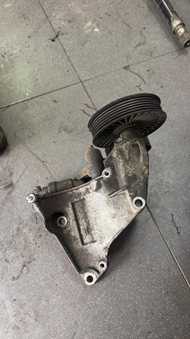  General Motors 24401737 ціна, від 64.68 USD