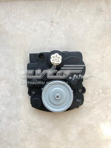  Toyota 8566430010 ціна, від 17.73 USD