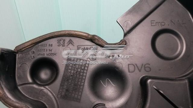 Купити 9469903 Peugeot/Citroen 