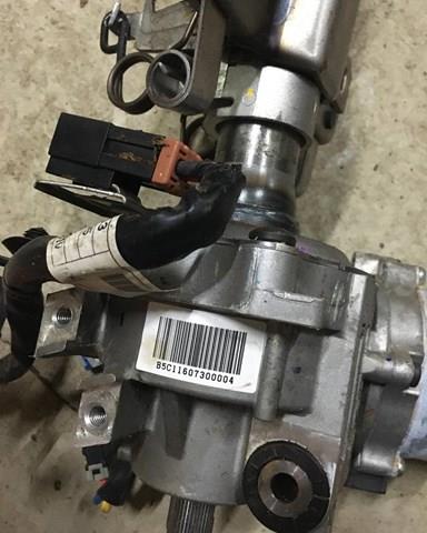 Рульова колонка 56300C2500 Hyundai/Kia