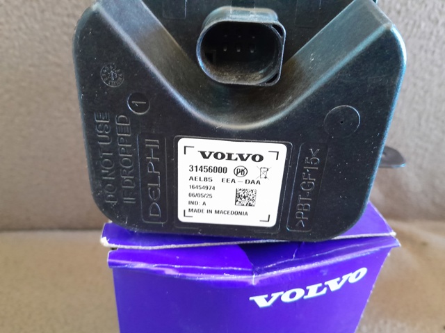 Купити 31456000 Volvo 