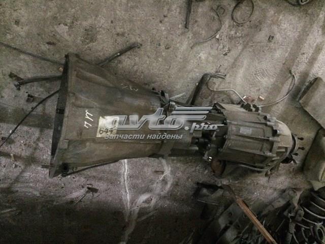  Mercedes A2112603100 ціна, від 570.12 USD