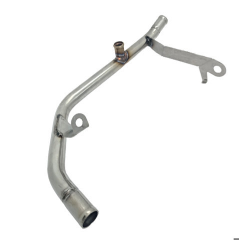 Шланг/патрубок системи охолодження ACS P059 ціна, від 21.98 USD