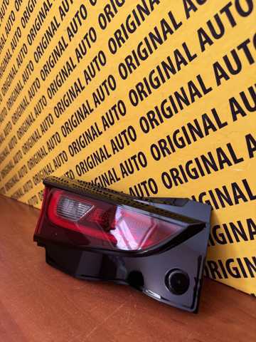 Купити KSD5513G0 Mazda 