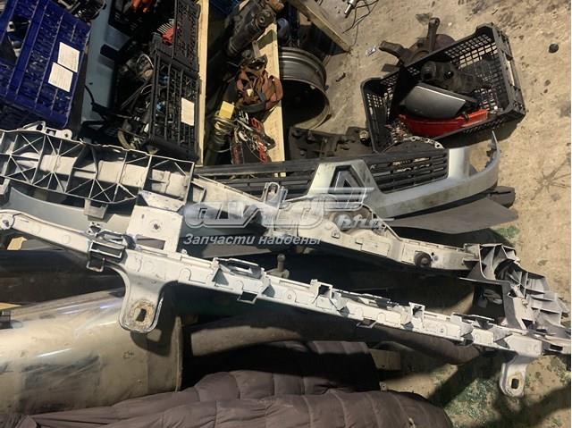  8M518B041AC Ford