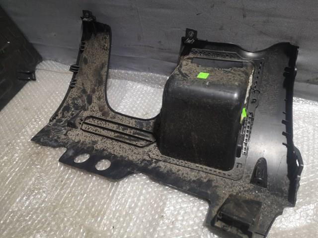  1Z1857923 VAG