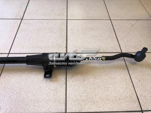 Управління рульове в зборі Lifan B3401100C1 ціна, від 141.96 USD