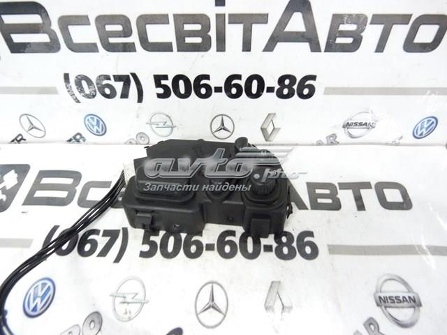  A2038214258 Mercedes