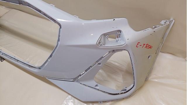  VAG 4KE807437C ціна, від 56.43 USD