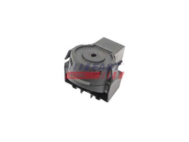 Контакти замку запалювання Fast FT82419 ціна, від 17.24 USD