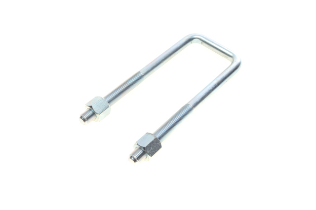 Стремянка ресори (TRUCK) Solgy 213524 ціна, від 7.42 USD