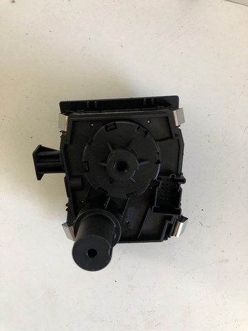 Mercedes A1645450704 ціна, від 8.69 USD