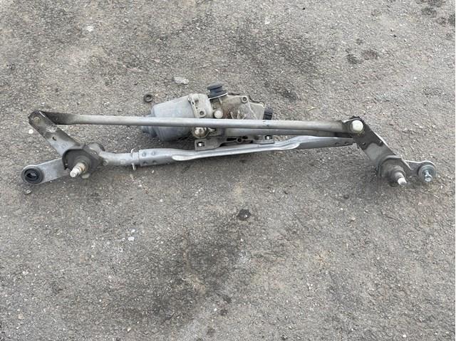  Chrysler 68081368AA ціна, від 22.80 USD