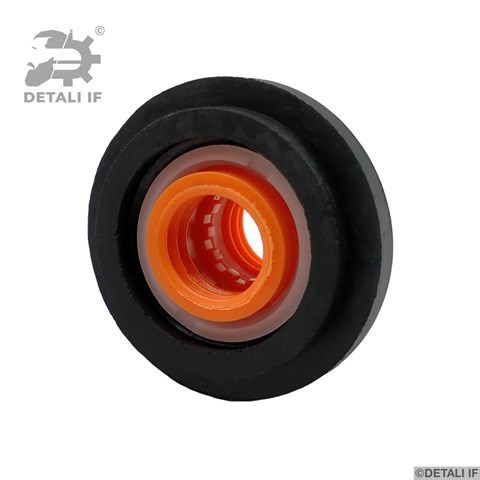 Втулка механізму перемикання передач Detali IF DF16966 ціна, від 3.27 USD