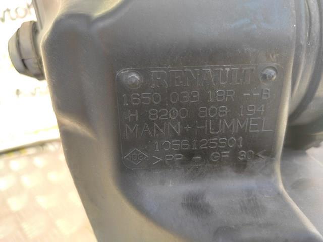 Купити 165003318R Renault (RVI) 