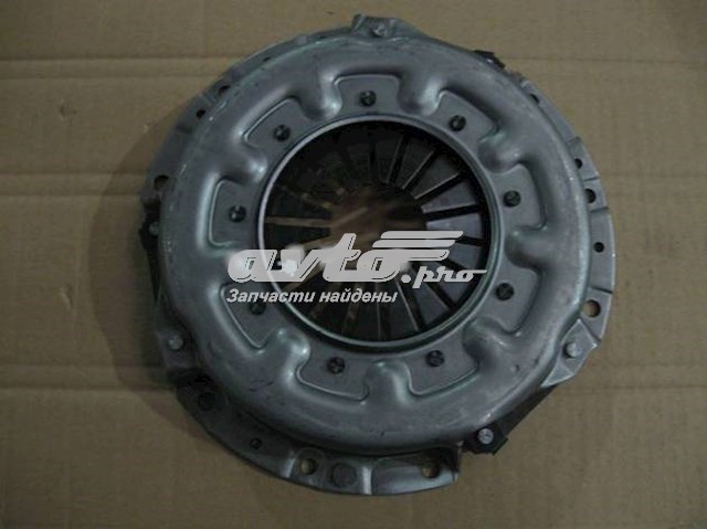 Корзина сцепления BYD 1023785600 Корзина сцепления BYD 1023785600