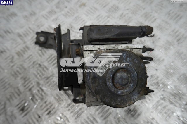  13157575 Opel