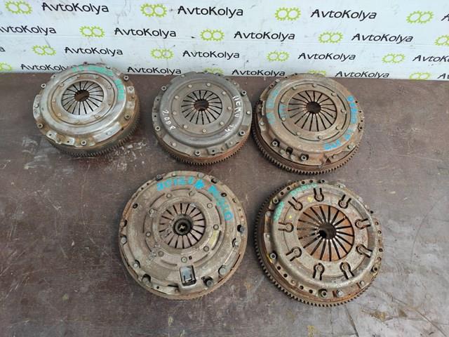Купити 55212656 Fiat/Alfa/Lancia 