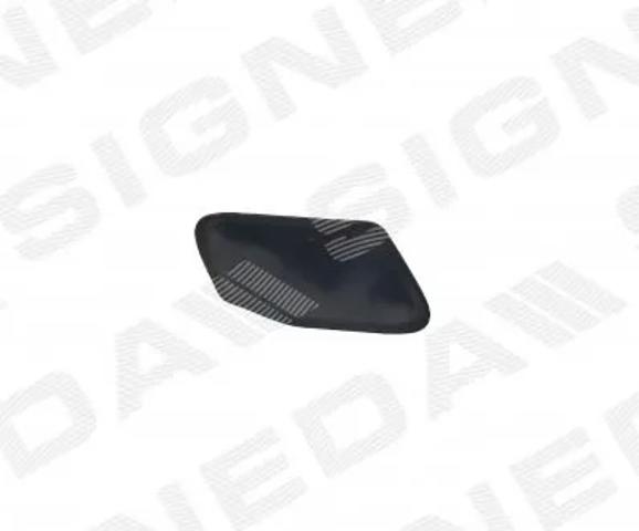 Купити PBM99329AR Signeda 