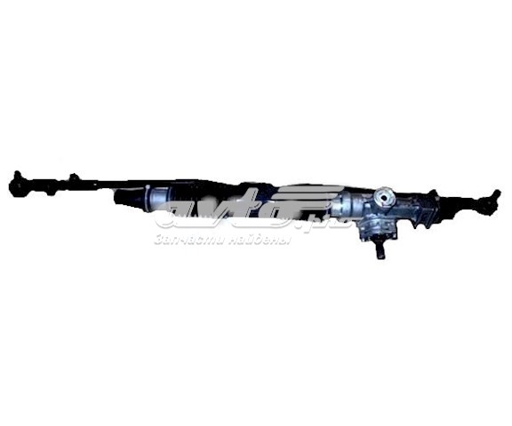 Купити 11183340001001 Lada Рульова рейка