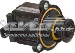 Клапан перетворювач тиску наддуву (соленоїд) 701870060 Pierburg
