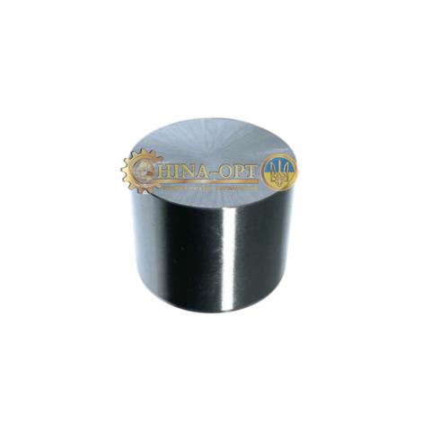 1086001194540 Geely