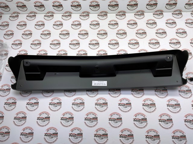  Mercedes A2238807401 ціна, від 78.24 USD