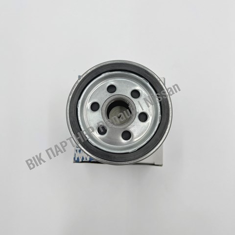  Renault (RVI) 7711945906 ціна, від 5.57 USD