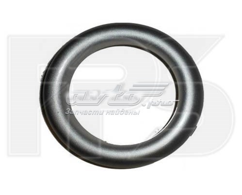  FPS FP4820913 ціна, від 5.82 USD