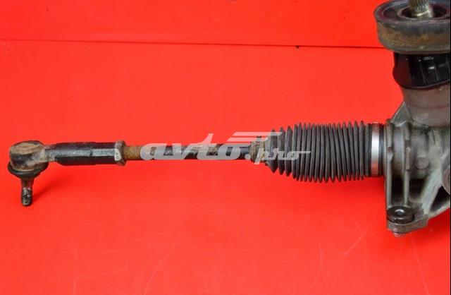  7805501413 VAG