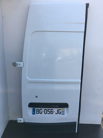 Купити 901017381R Renault (RVI) 