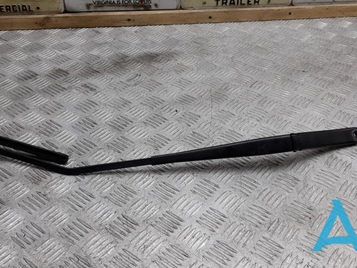 Купити FE8Z17526A Ford 
