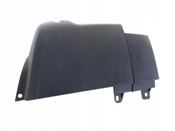  Mercedes A9078801900 ціна, від 73.22 USD