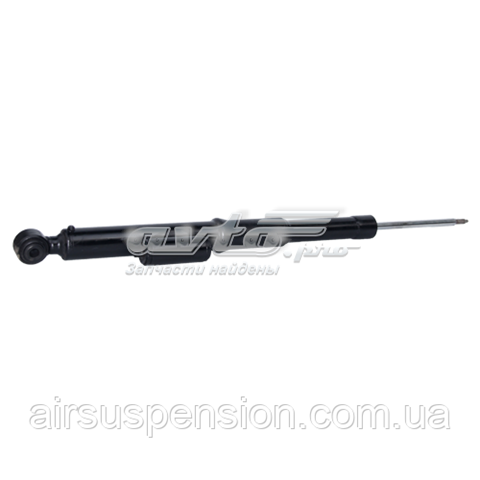 Купити A221320571389 Mercedes 
