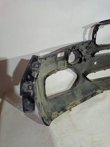  51118054014 BMW