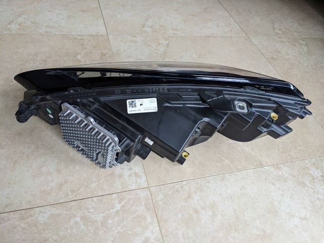  Jaguar J9C313W029 ціна, від 139.23 USD