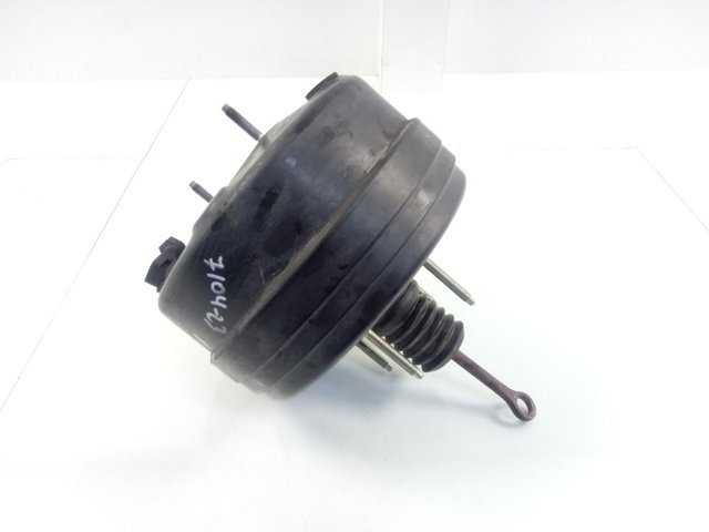  Ford GK212B195AB ціна, від 96.27 USD