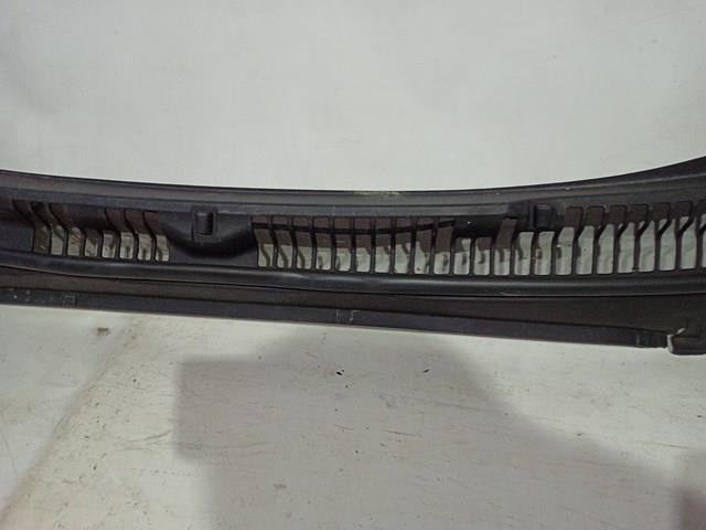  Ford DS73F02216AE ціна, від 12.67 USD
