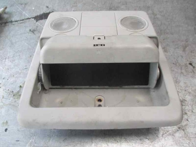  Suzuki 7817065J00 ціна, від 21.47 USD