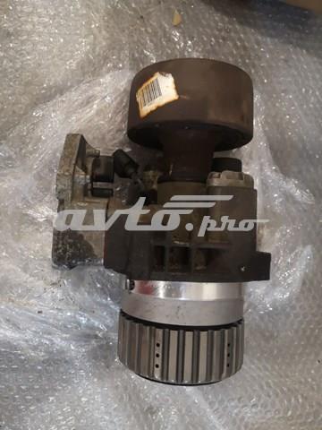 LR077838 Land Rover 