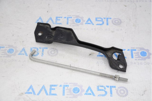  Honda 31512TBAA00 ціна, від 8.90 USD