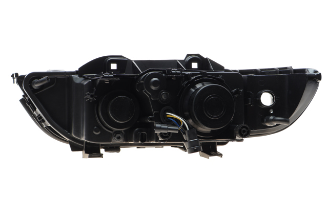 7016396 Autotechteile Фари