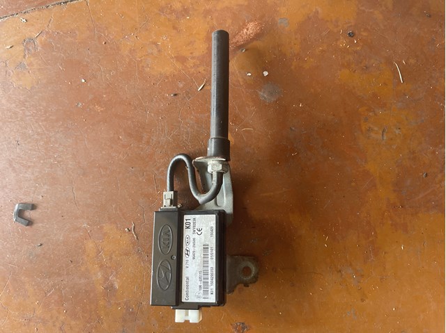 Купити 954702W500 Hyundai/Kia 