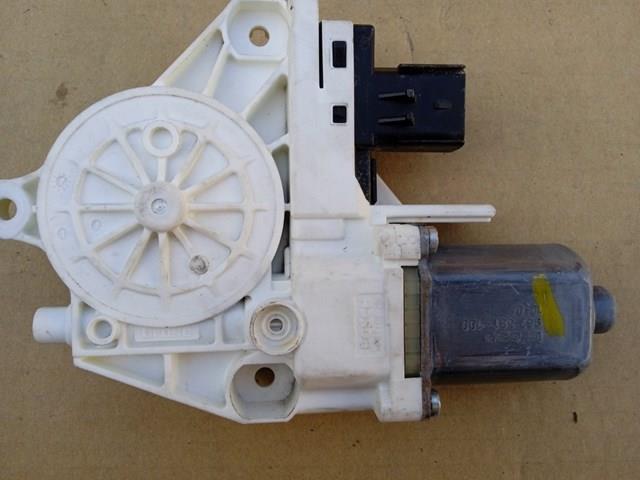  Bosch 0130822473 ціна, від 16.89 USD