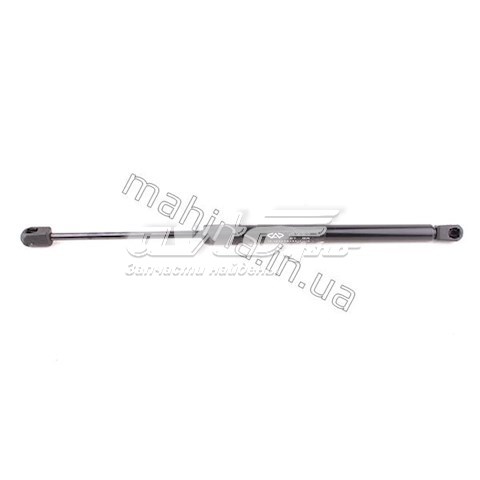 J155605110 Chery Амортизатор кришки багажника / двері 3/5-ї задньої