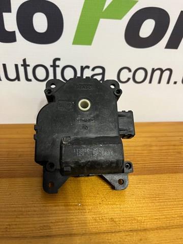 Двигун заслінки рециркуляції повітря Denso 1138002320 ціна, від 6.33 USD