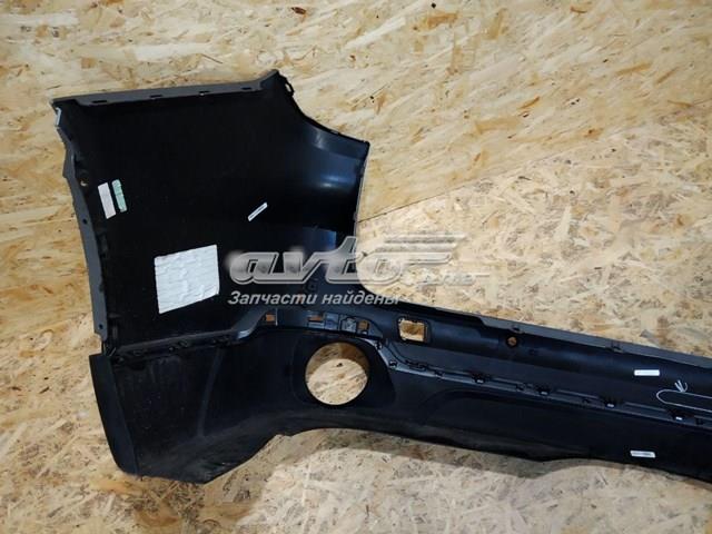  BMW 51127294392 ціна, від 112.74 USD